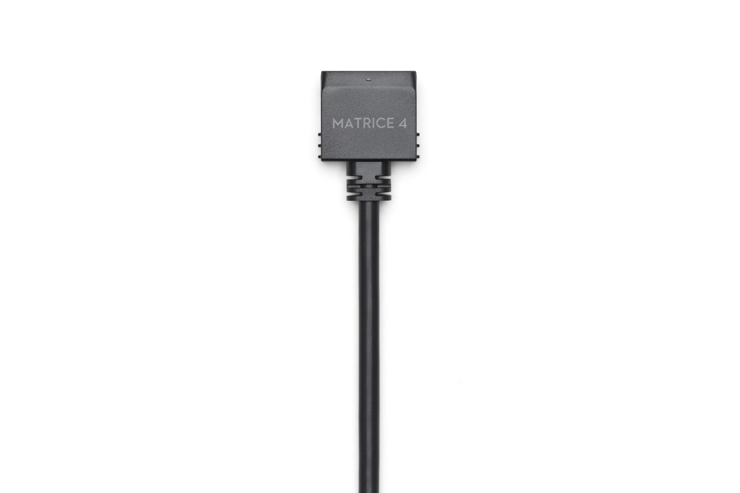 DJI Power SDC to DJI Matrice 4 Fast Charge Cable