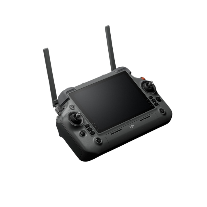 DJI RC Plus 2 - Externe SDR Antenne 2 DJI RC Plus 2 - Externe SDR Antenne