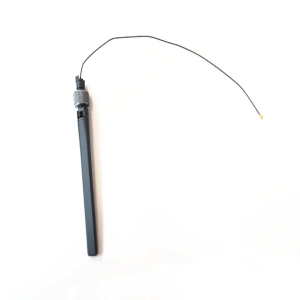 DJI RC Plus 2 - Externe SDR Antenne