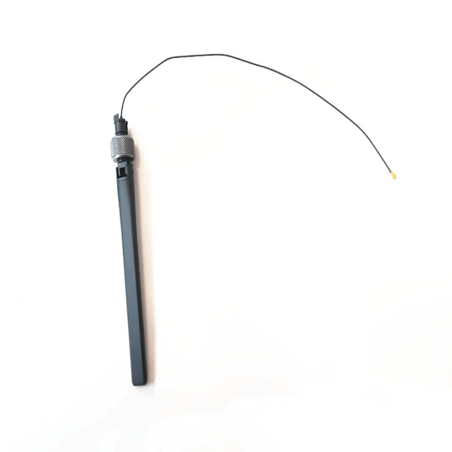 DJI RC Plus 2 - Externe SDR Antenne DJI RC Plus 2 - Externe SDR Antenne