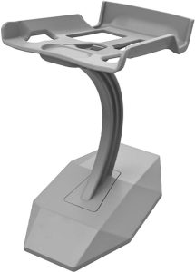 Display Stand voor DJI Mini 5 / 4 / 3 Pro