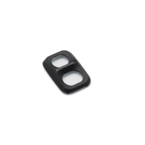 DJI Osmo Pocket 4 Pro - Black Mist Filter