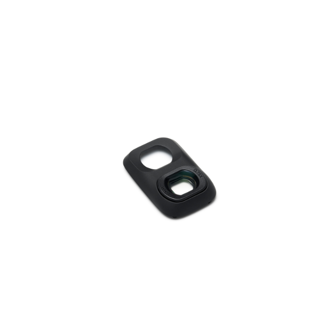Osmo Pocket 4P Wide-Angle Lens (2) DJI Osmo Pocket 4 Pro - Wide-Angle Lens