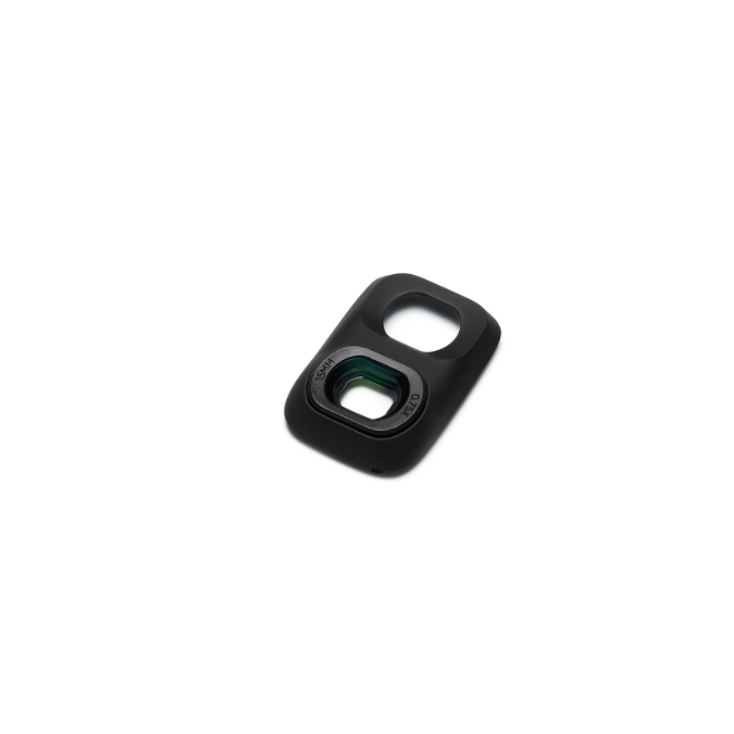 Osmo Pocket 4P Wide-Angle Lens (3) DJI Osmo Pocket 4 Pro - Wide-Angle Lens
