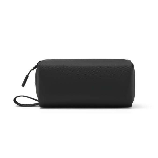 Osmo Pocket Pro Carrying Bag DJI Osmo Pocket 4 Pro - Carrying Bag