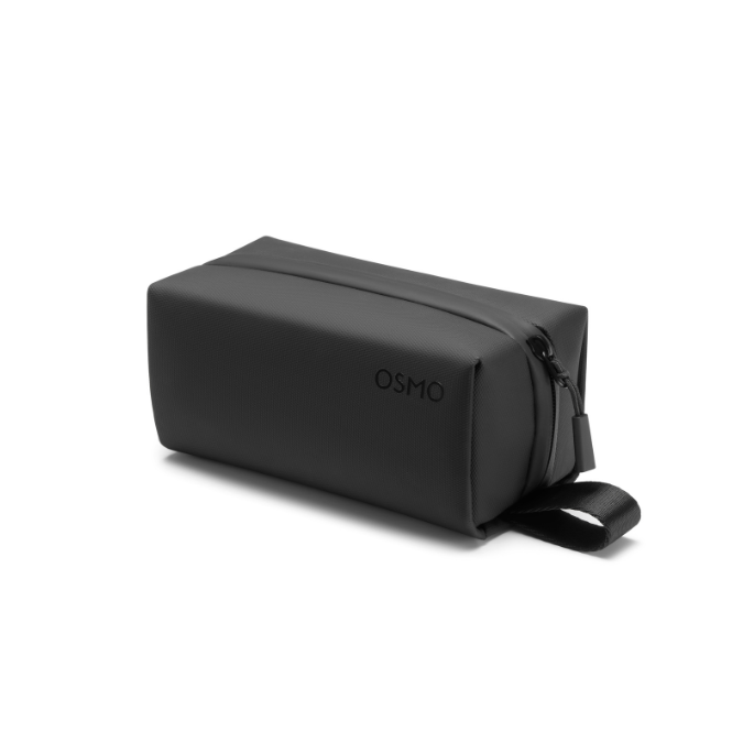 Osmo Pocket Pro Carrying Bag (3) DJI Osmo Pocket 4 Pro - Carrying Bag