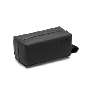 DJI Osmo Pocket 4 Pro - Carrying Bag