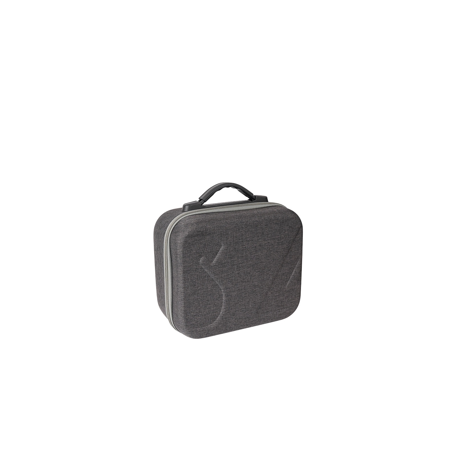 Sunnylife Bewaartas voor DJI Avata 360