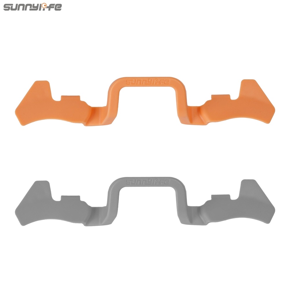 Sunnylife Gimbal Guard voor DJI Neo 2 (Grijs) 3 Sunnylife Gimbal Guard voor DJI Neo 2 (Grijs)