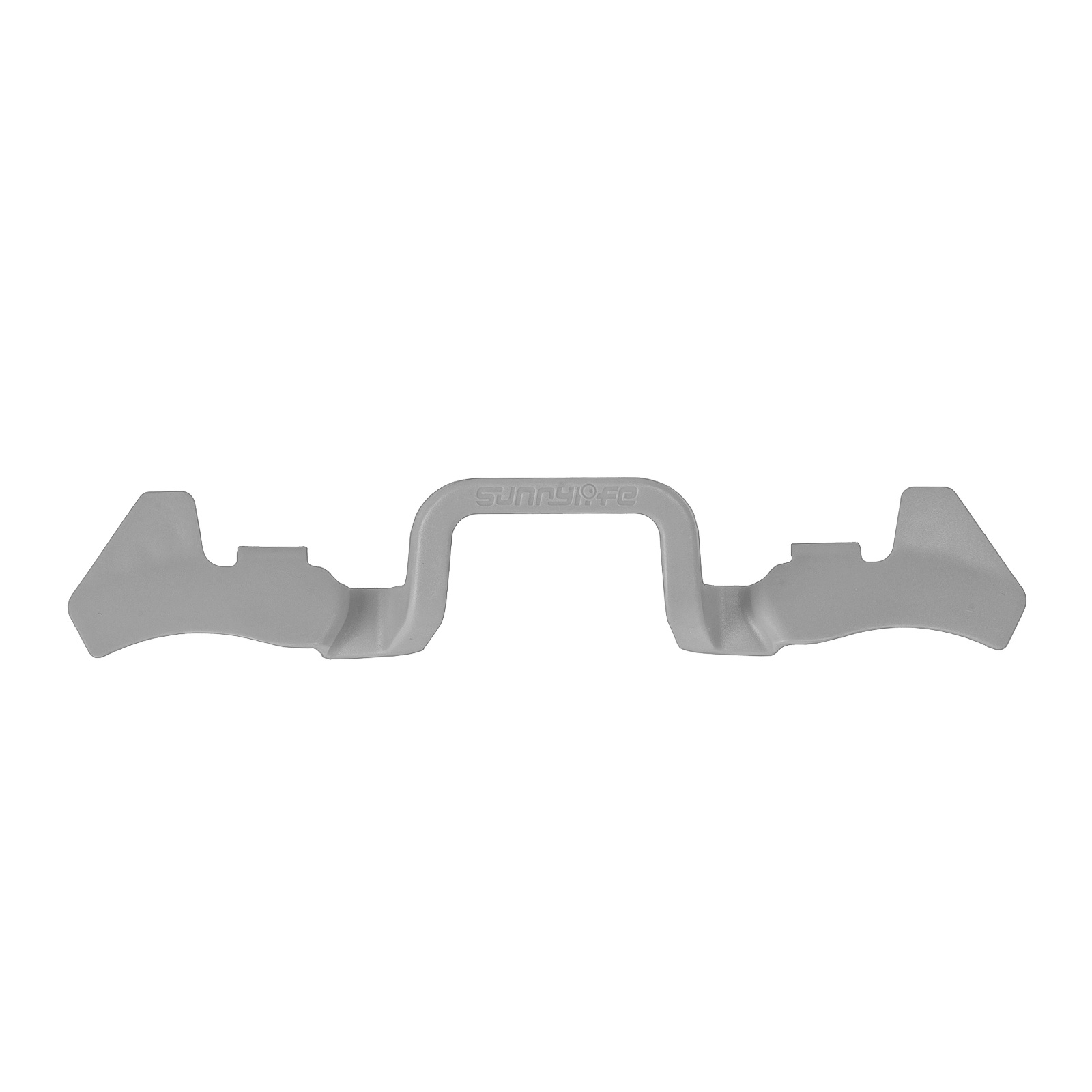 Sunnylife Gimbal Guard voor DJI Neo 2 (Grijs) Sunnylife Gimbal Guard voor DJI Neo 2 (Grijs)