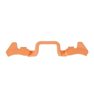 Sunnylife Gimbal Guard voor DJI Neo 2 (Oranje)