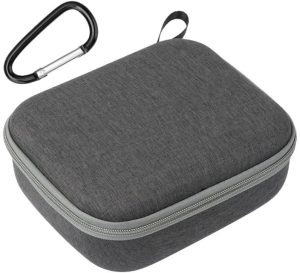 Sunnylife Nylon tas voor DJI RC en RC-N