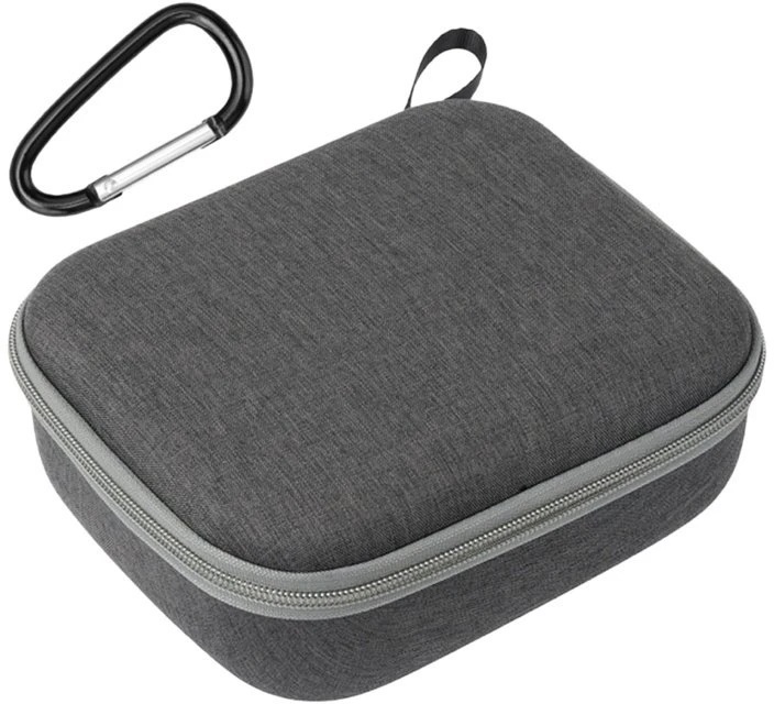 Sunnylife Nylon tas voor DJI RC en RC-N