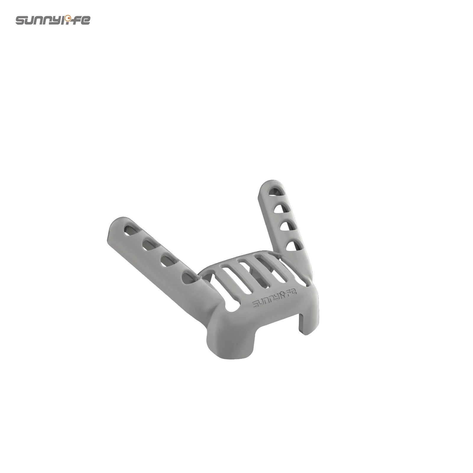 Sunnylife Transceiver Beschermer voor DJI Neo 2 5 Sunnylife Transceiver Beschermer voor DJI Neo 2
