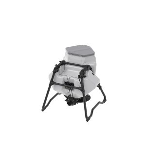DJI 150L Spreading System