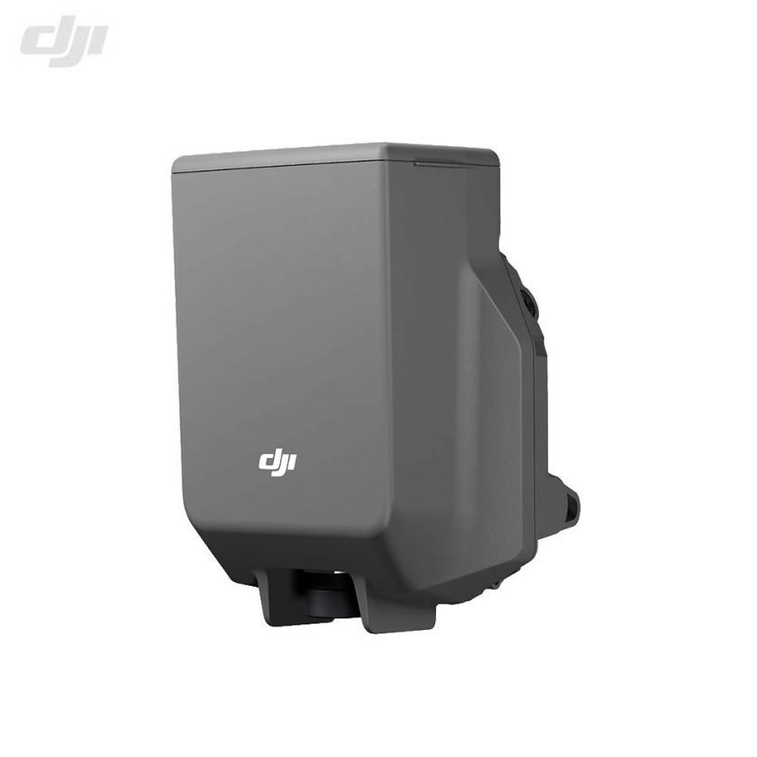 DJI AP100 Parachute