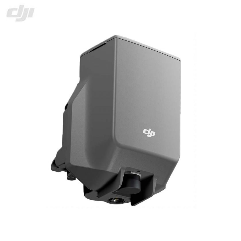 DJI AP100 Parachute