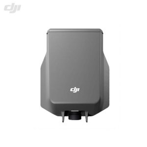 DJI AP100 Parachute