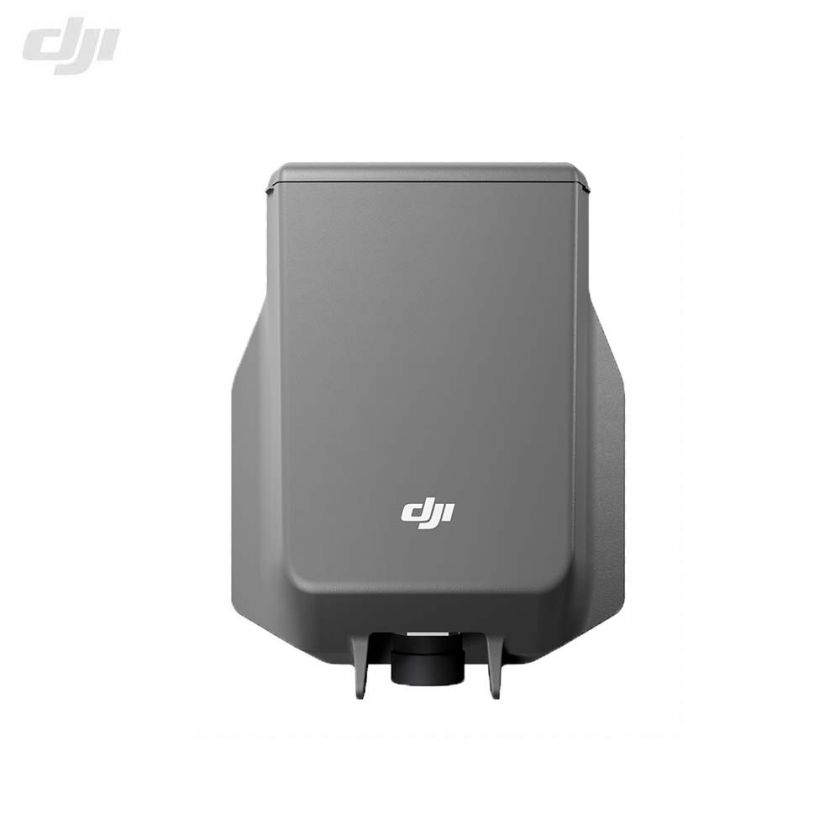 DJI AP100 Parachute
