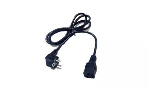 DJI Agras Accuvoedingskabel 220V
