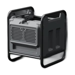 DJI Agras Air-Cooled Heat Sink