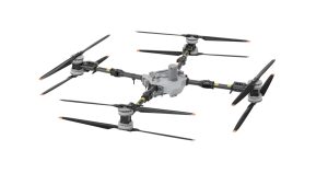 DJI Agras T100 Airframe