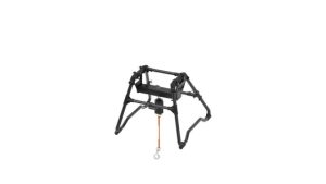 DJI Agras T100 Lift System Kit