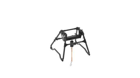 DJI Agras T100 Lift System Kit DJI Agras T100 Lift System Kit