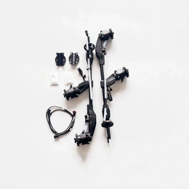 DJI Agras T100 Mist Nozzle Package