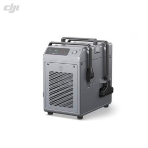 DJI Agras T25 - C8000 Battery Charger