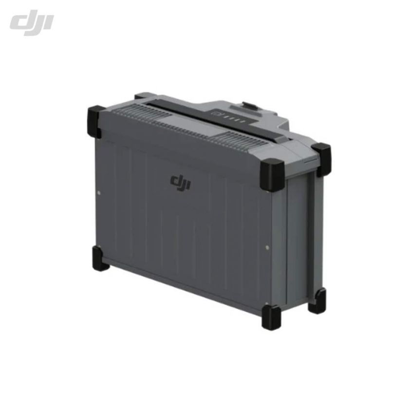 DJI Agras T25 - DB800 Intelligent Flight Battery