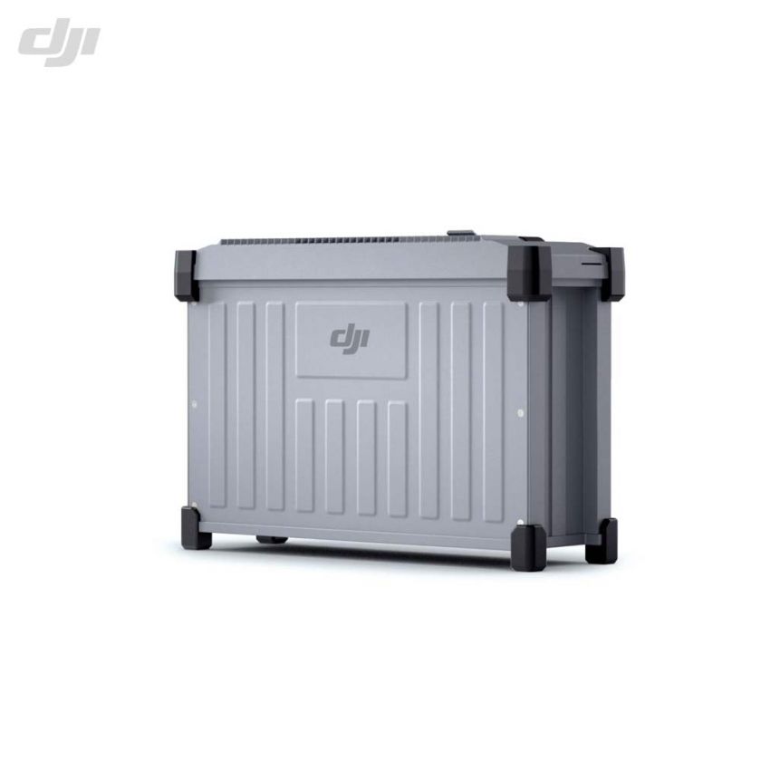 DJI Agras T25 – DB800 Intelligent Flight Battery