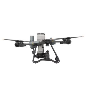 DJI Agras T25P Drone