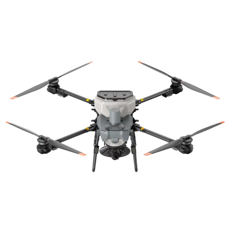 DJI Agras T25P Drone