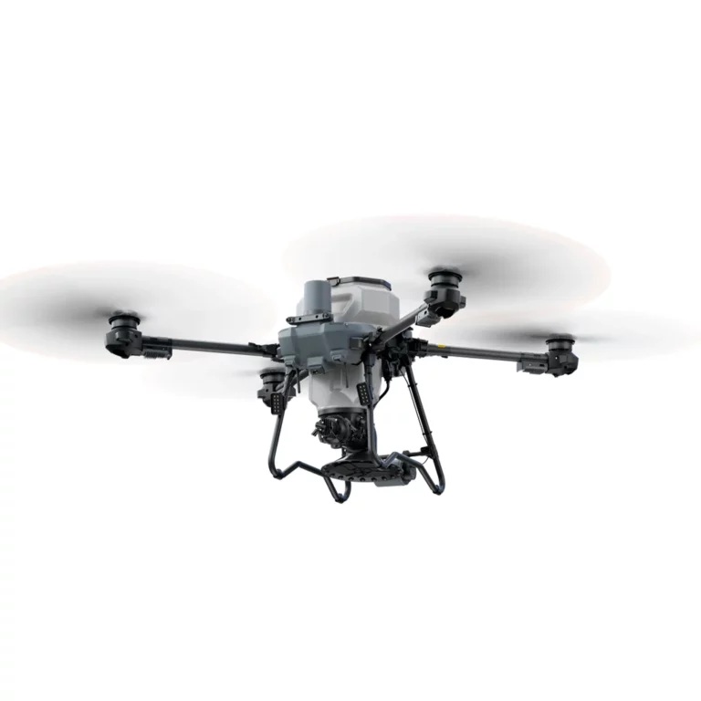 DJI Agras T25P Drone