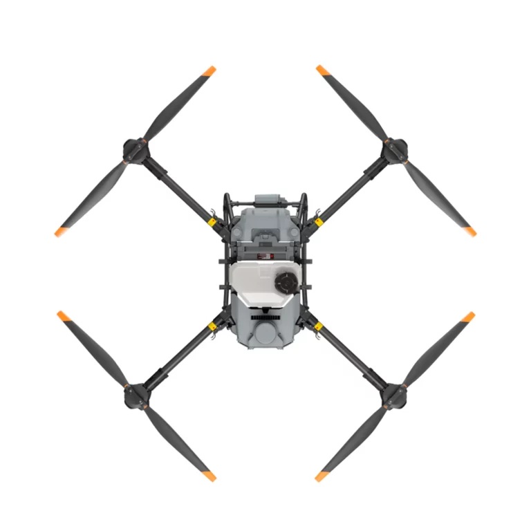 DJI Agras T25P Drone