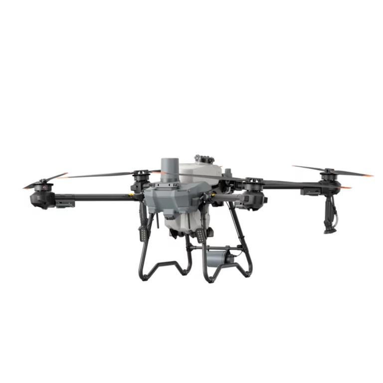 DJI Agras T25P Drone
