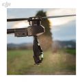DJI Agras T25 - Atomized Sprinkler Package