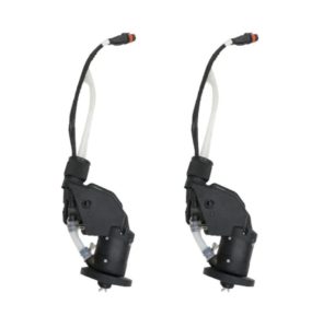 DJI Agras T25 - Atomized Sprinkler Package