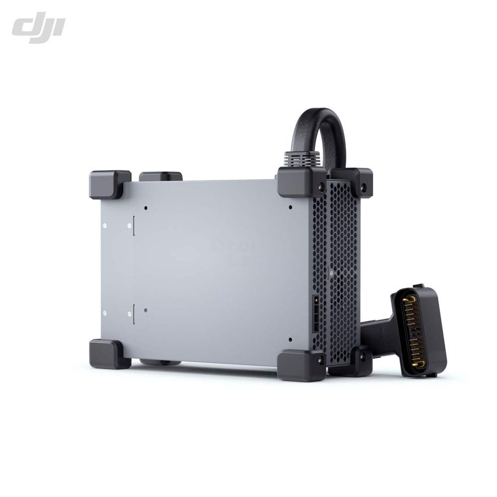 DJI Agras T50 C10000 Battery Charger