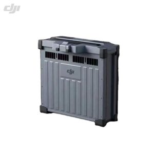 DJI Agras T50 - DB1560 Intelligent Flight Battery