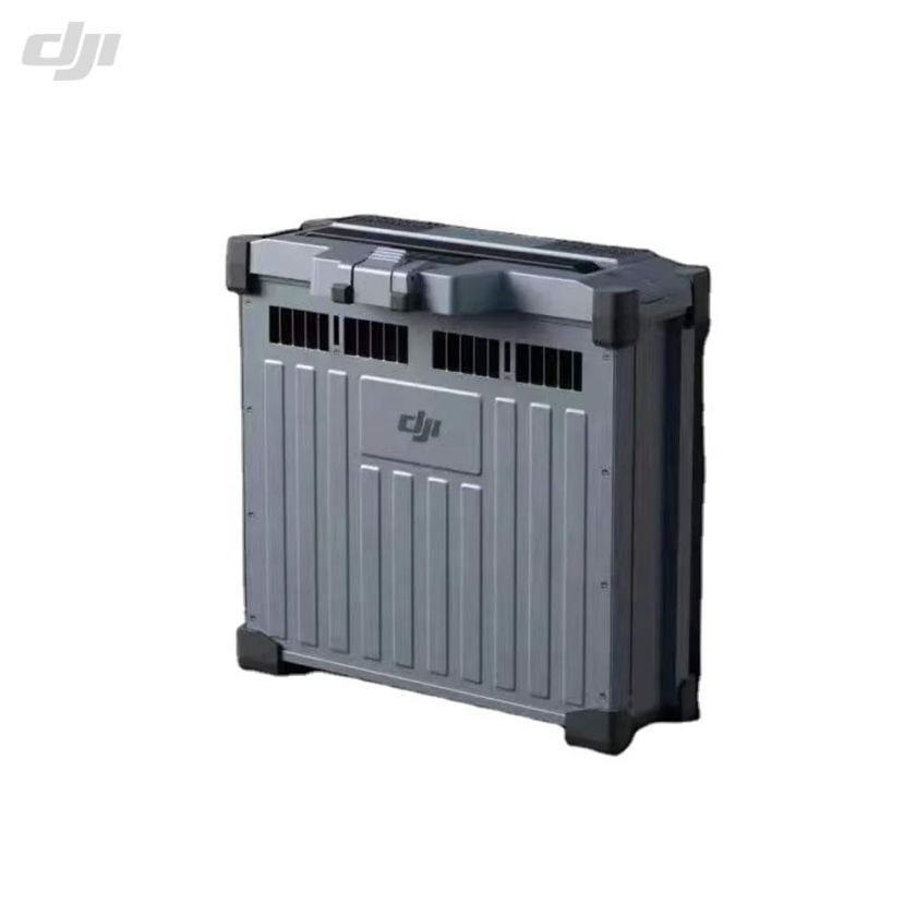 DJI Agras T50 – DB1560 Intelligent Flight Battery