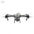 DJI Agras T50 Drone 2 DJI Agras T50