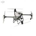DJI Agras T50 Drone 3 DJI Agras T50