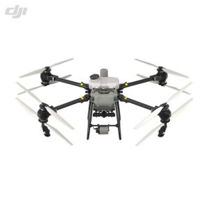 DJI Agras T50