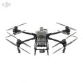 DJI Agras T50 Drone 4 DJI Agras T50