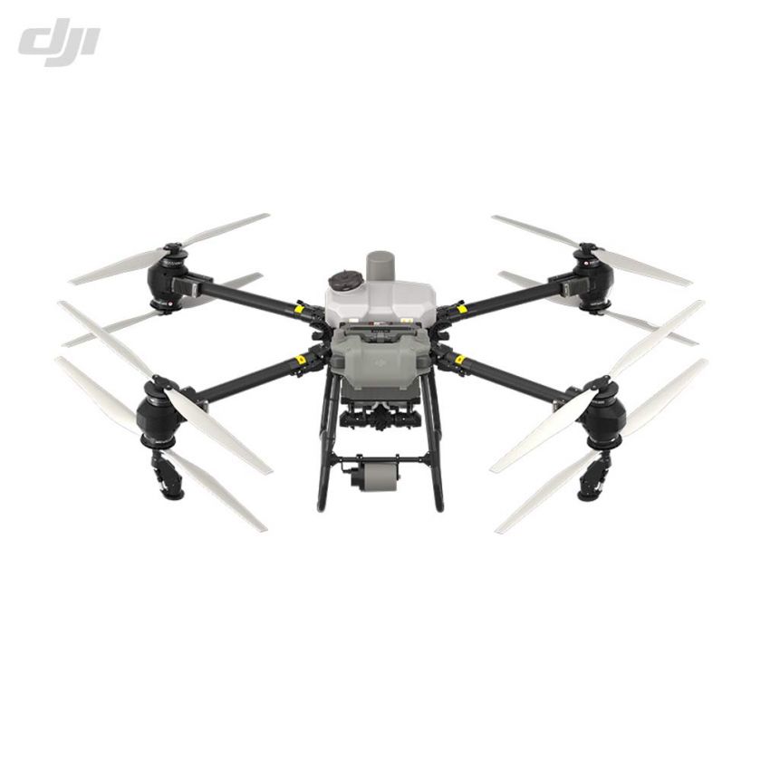 DJI Agras T50 Drone DJI Agras T50