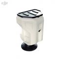 DJI Agras T50 - Spreading System 5 DJI Agras T50 – Spreading System