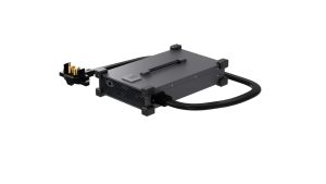 DJI C12000 Intelligent Power Supply