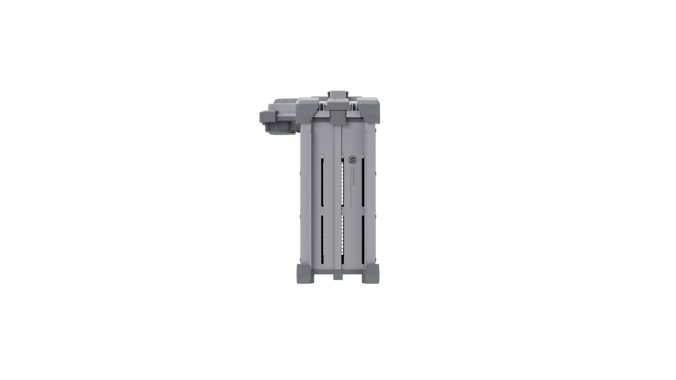 DJI DB2160 Intelligent Flight Battery 2 DJI DB2160 Intelligent Flight Battery